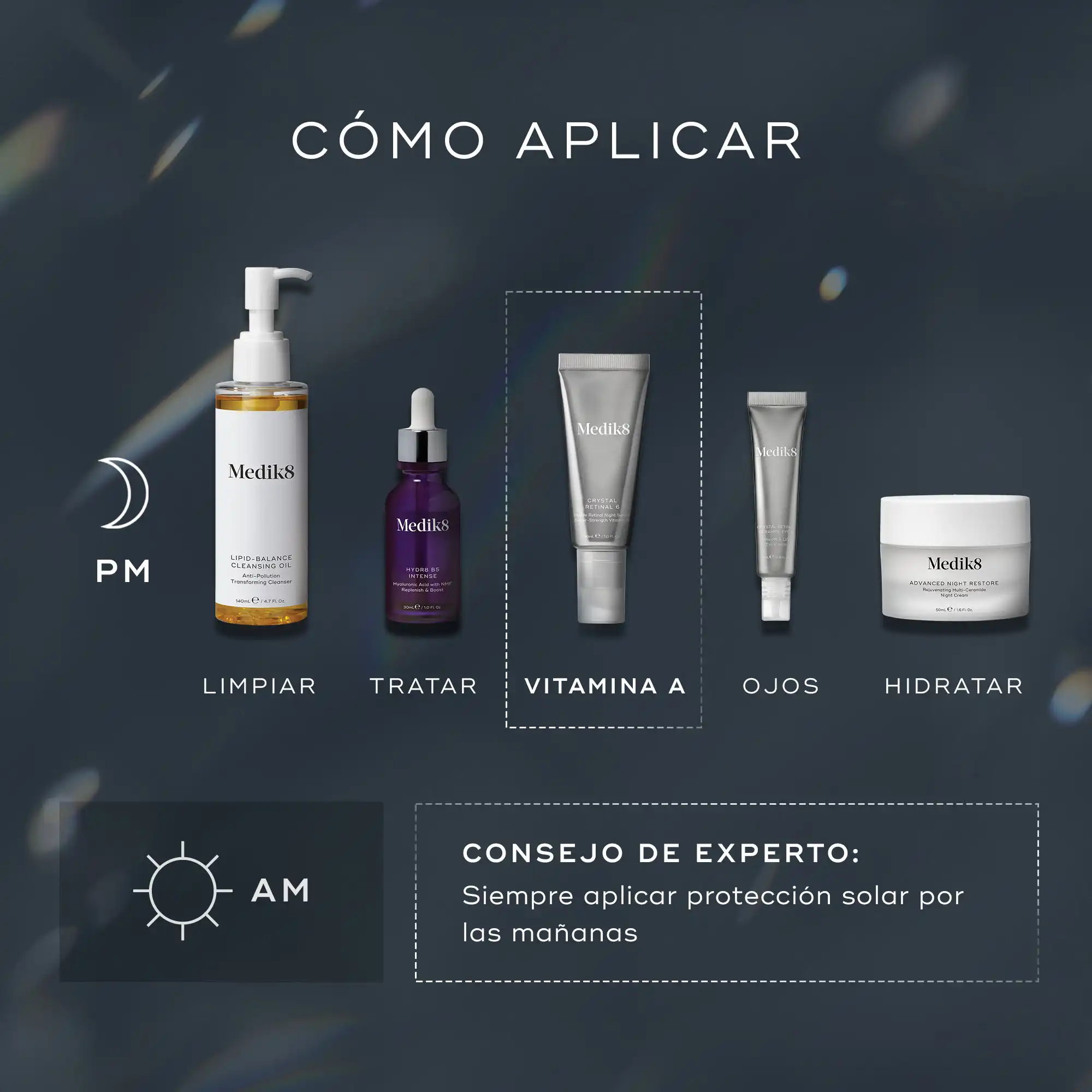 Imagen del producto 5