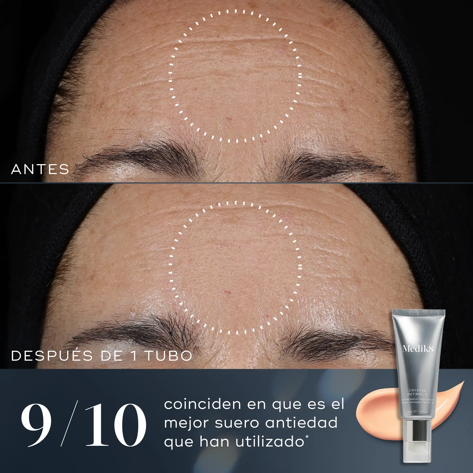 Imagen del producto 5