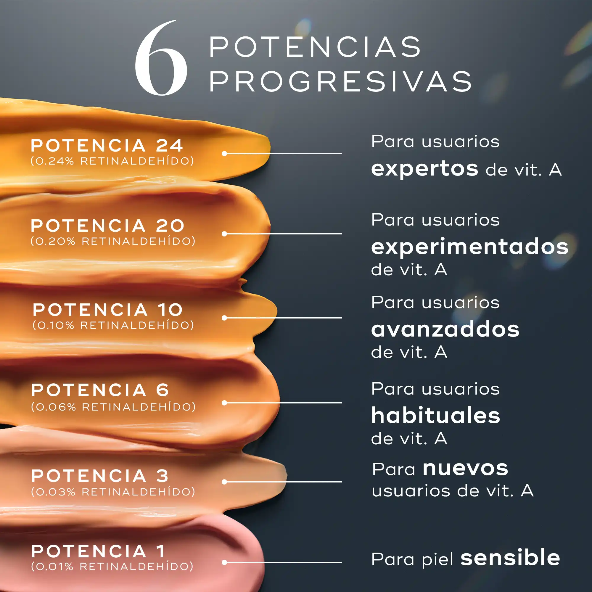 Imagen del producto 7