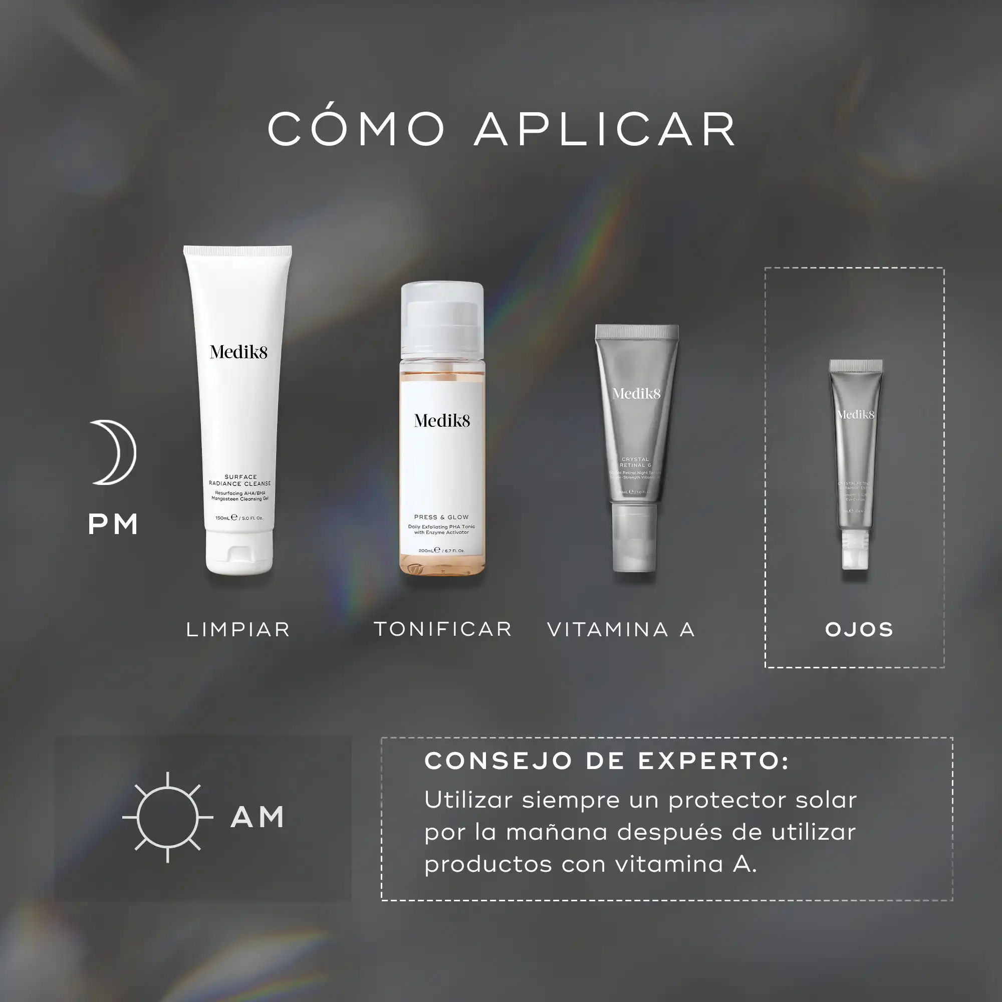 Imagen del producto 5